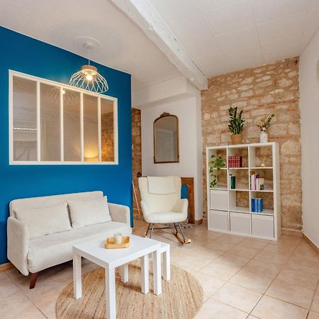 Castelnau-de-Montmiral Casa Glesiaヴィラ エクステリア 写真