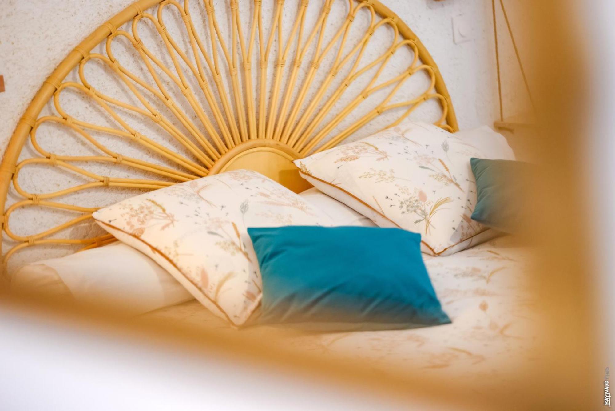 Castelnau-de-Montmiral Casa Glesiaヴィラ エクステリア 写真