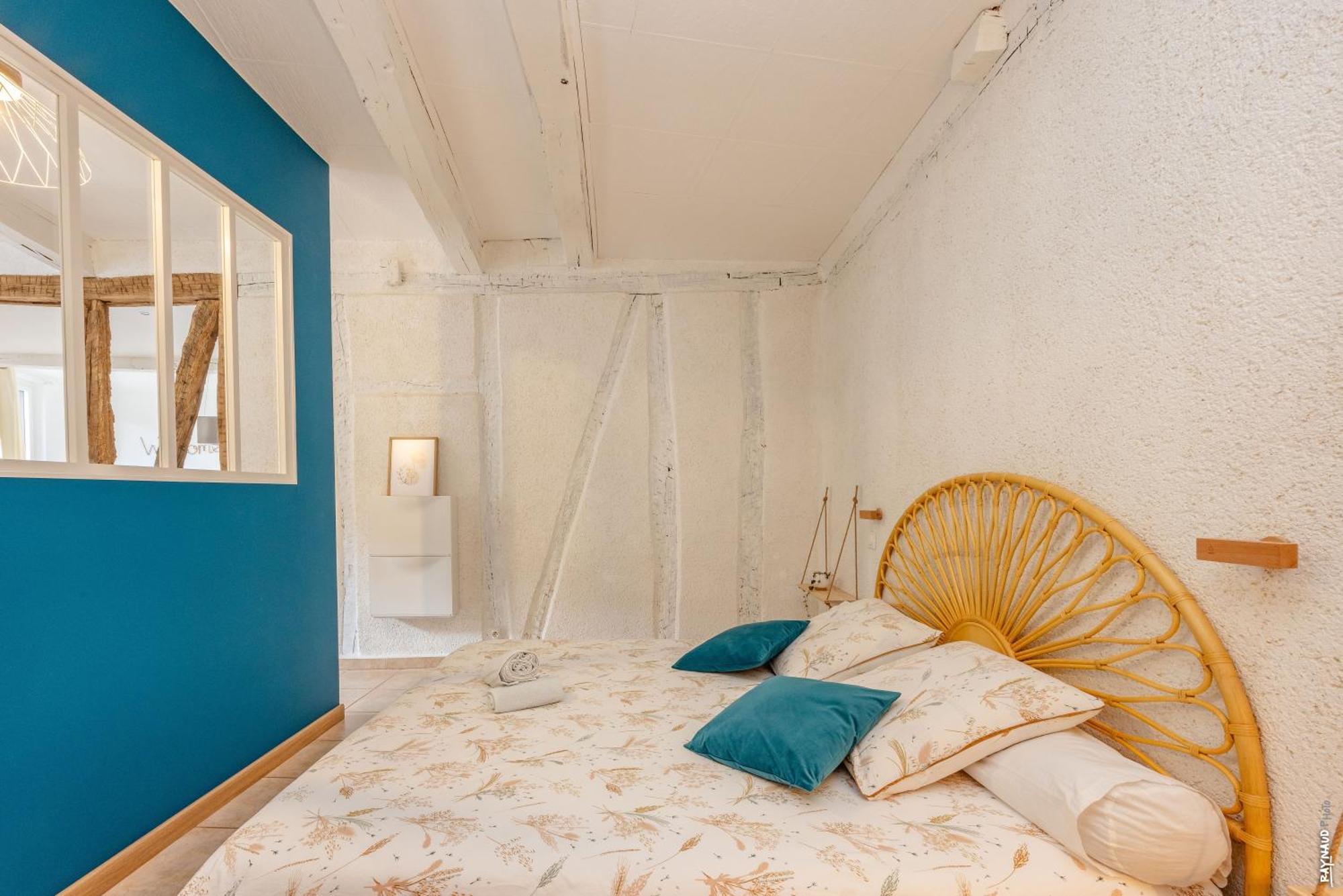 Castelnau-de-Montmiral Casa Glesiaヴィラ エクステリア 写真