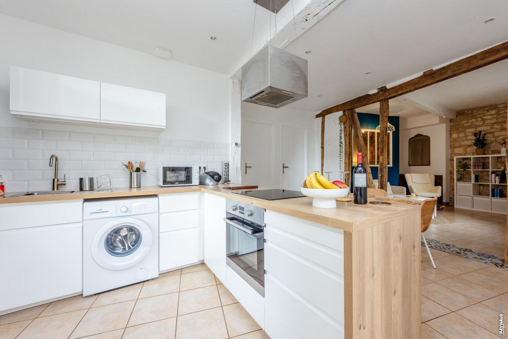 Castelnau-de-Montmiral Casa Glesiaヴィラ エクステリア 写真