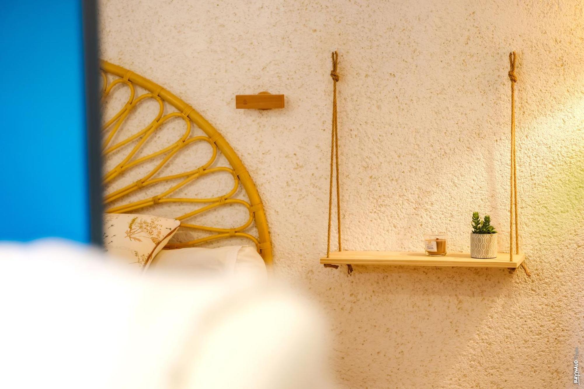 Castelnau-de-Montmiral Casa Glesiaヴィラ エクステリア 写真