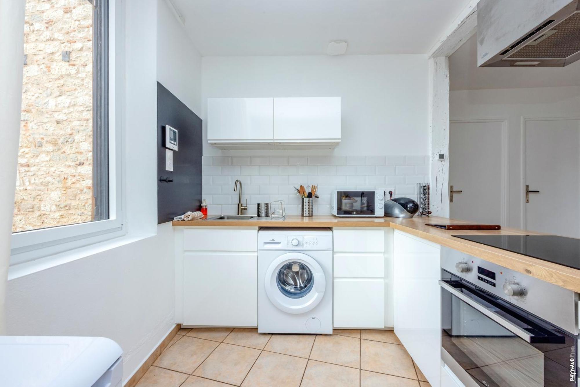Castelnau-de-Montmiral Casa Glesiaヴィラ エクステリア 写真