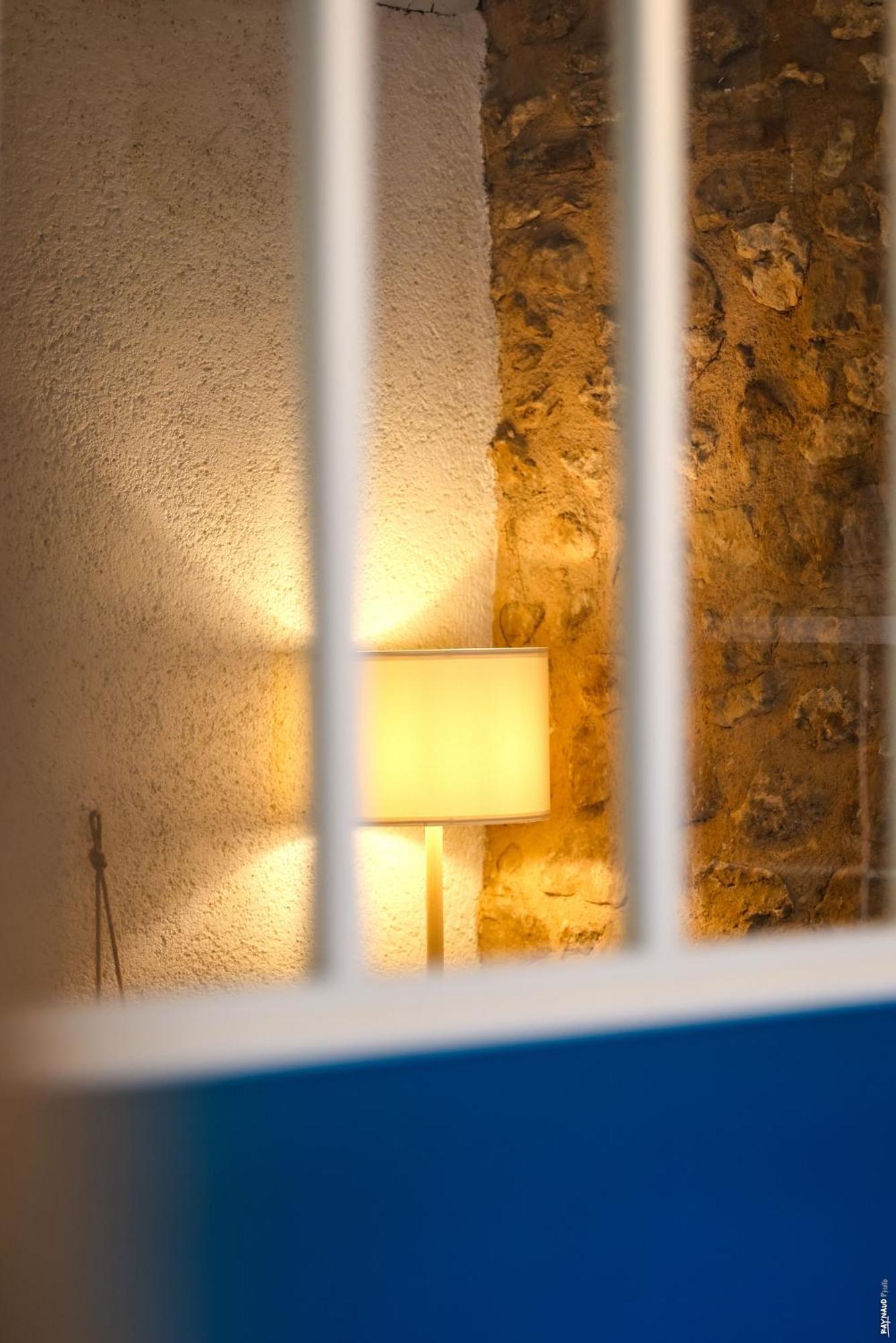 Castelnau-de-Montmiral Casa Glesiaヴィラ エクステリア 写真